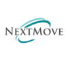 Nextmove Consulting GmbH