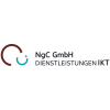 NgC GmbH
