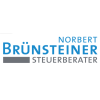 Norbert Brünsteiner Steuerberater