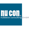 Nußbeck Consulting GmbH