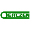 OERTZEN Holthusen GmbH