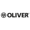OLIVER-SPORT GmbH