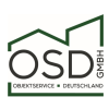 Objektpfleger / Hausmeister in Mutterstadt (M / W / D)