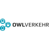 OWL Verkehr GmbH