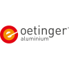 Oetinger Aluminium GmbH