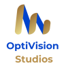 OptiVision Studios