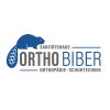 Ortho Biber -Sanitätshaus und Orthopädieschuhtechnik