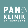 PAN Klinik am Neumarkt Betriebsgesellschaft mbH