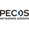 PECOS GmbH