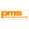 PMS Perfect Media Solutions GmbH
