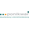 PONIQtax GmbH