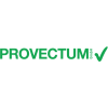 PROVECTUM GmbH