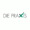 Fachliche Leitung Ergotherapie (m / w / d)