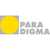 Paradigma – Eine Marke der Ritter Energie- und Umwelttechnik GmbH & Co. KG