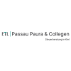 Passau Paura & Collegen GmbH Steuerberatungsgesellschaft