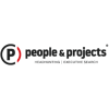 People & Projects e.K.