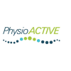 Physiotherapeut / in