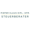 Pieper Klaus Dipl.-Kfm.