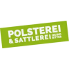 Fachkraft Polsterer und Sattler (M / W / D)