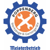 Mechaniker für Forst- und Gartentechnik (m / w / d)