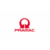 Pramac Storage Systems GmbH