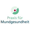 Praxis für Mundgesundheit