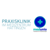 Praxisklinik Hattingen / medunio - Fachärzte für Anästhesiologie