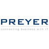 Preyer GmbH