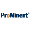 ProMinent GmbH-logo