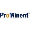Field service engineer