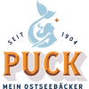 Puck Mein Ostseebäcker