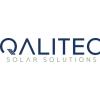 QALITEC Solutions GmbH & Co. KG