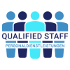Qualified Staff GmbH