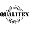 Qualitex Workwear