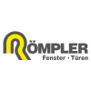 Römpler GmbH Fenster ∙ Türen ∙ Rolladen