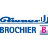 RIXNER BROCHIER Gebäudetechnik GmbH