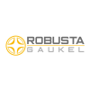 ROBUSTA-GAUKEL GmbH & Co. KG