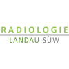 Medizinische Fachangestellte (MFA) (w / m / d) für die Radiologie