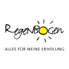 Regenbogen AG-logo