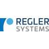 Regler Systems GmbH