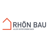 Rhönbau GmbH