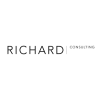 Richard Consulting GmbH