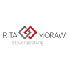 Rita Moraw Steuerberatung