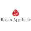 Rosen-Apotheke-logo