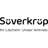 Süverkrüp Automobile GmbH & Co. KG