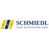 SCHMIEDL Metall - & Fördertechnik GmbH