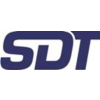 SD&T AG