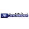 SDL-Citybaumanagement GmbH