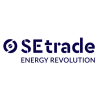 SEtrade GmbH