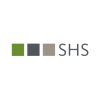 SHS GmbH & Co. KG Wirtschaftsprüfungsgesellschaft